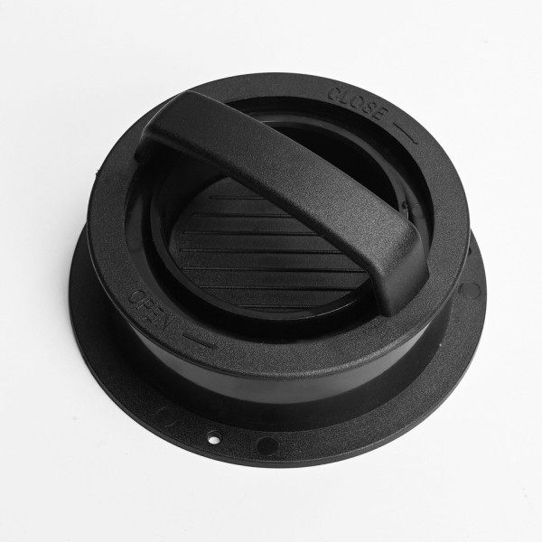 3 in 1 Non Stick Kjøtt Biff Veggie Hamburger Patty Mould Essential Verktøy for å lage Patty