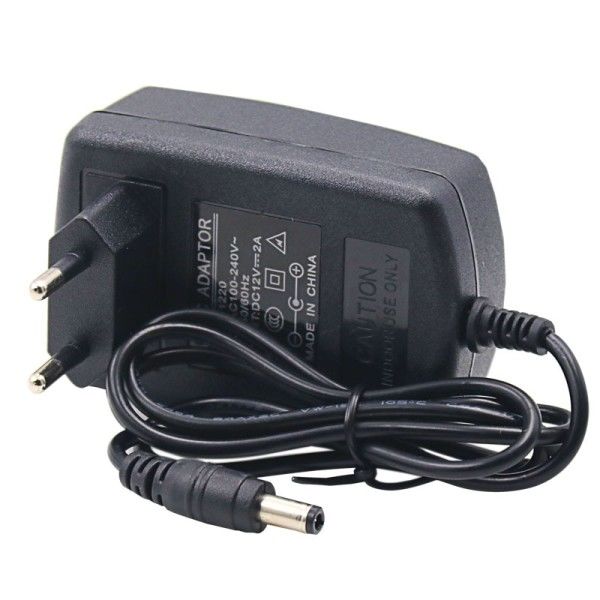 12V DC slibemaskine værktøj mini dremel bor elektrisk slibesæt