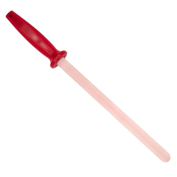 Keramikk Stang Honing og Sliping Stick for rustfritt stål kniver spesial kniv slipeverktøy