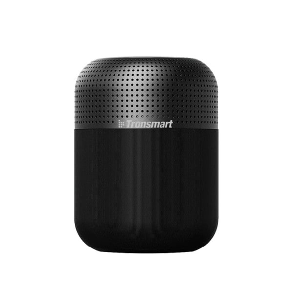 T6 Max Bluetooth Speaker 60W Home Loud Speaker with Deep Bass, 20H Playtime