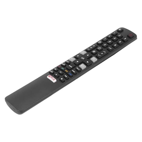 TV fjernbetjening kontrol til TCL ARC802N YUI1 49C2US 55C2US 65C2US 75C2US 43P20US