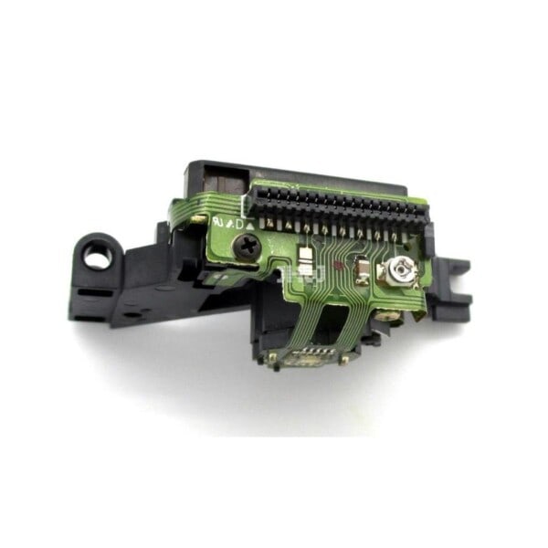 Alkuperäinen SOH-R48G SOHR48 SOH-R48G SOH-R48 Sega Dreamcast Laser Lens