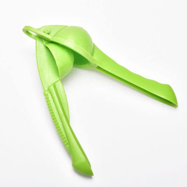 Citron Squeezer Manuell Frukt Juicer Mini Blender