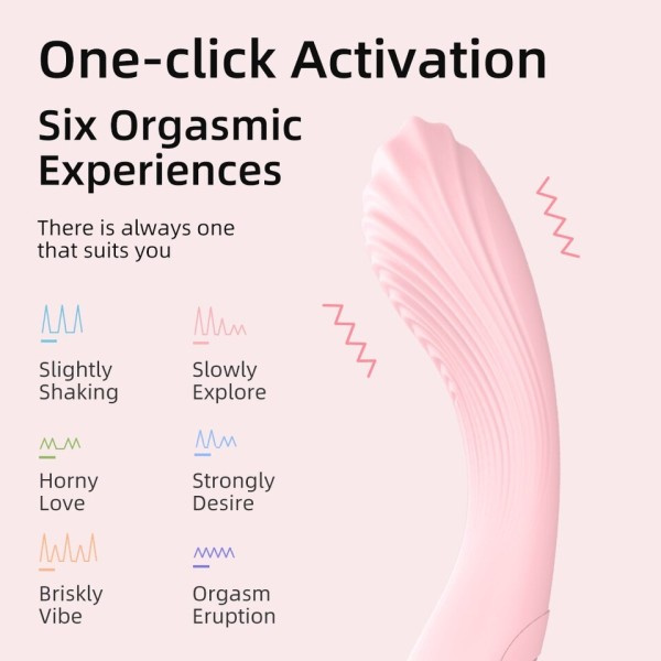 Super porno xxx video tomosha