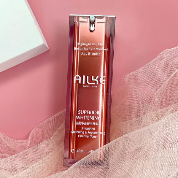 Anti-Aging fräknar Ansiktsbehandling Serum Glutation Bäst säljande Whitening Fuktkräm Lightening ansiktsvård