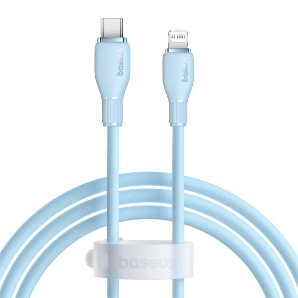 USB C kaapeli nopea lataus kaapeli tyyppi C to valaistus data johto