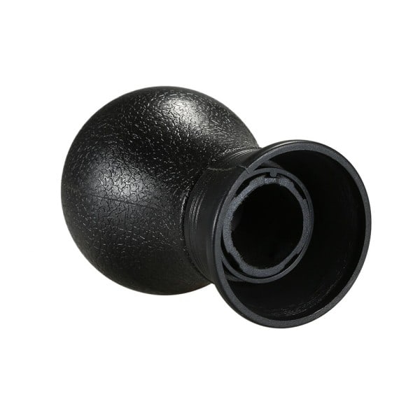 5 Speed Gear Stick Shift Knap