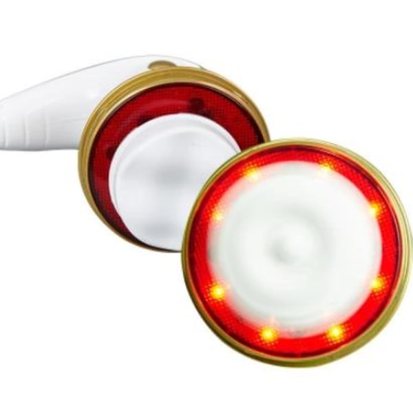 Elektrisk vikt förlust är tunn kroppsfett kvarn vibration massager