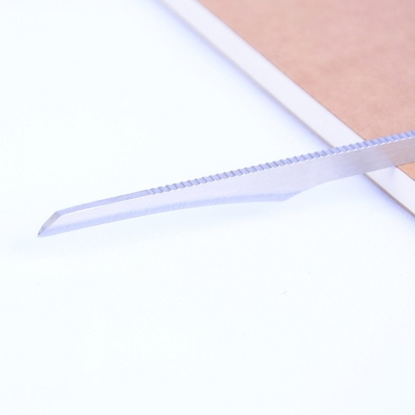 Dead Skin Remover Foot Callus Rasp File Manikyr Pedikyr Verktyg
