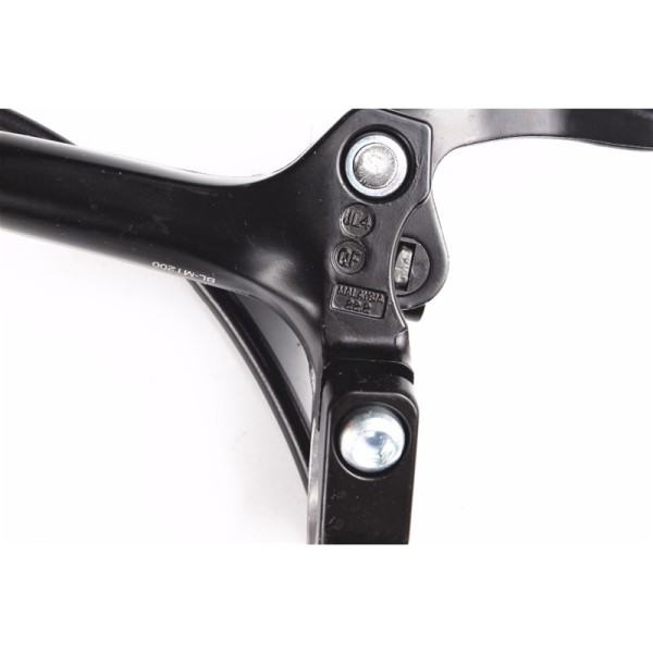 MTB E-cykel Hydraulisk Skiv Broms Cykel El Cykel Broms
