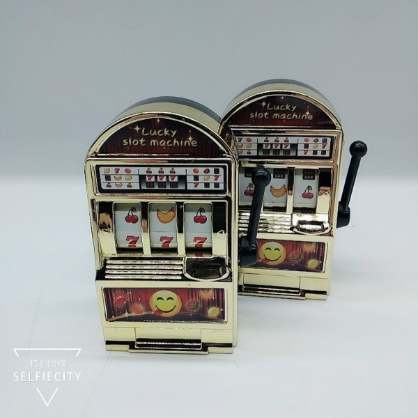 Lapset's Kämmenlaite Lotto kone lelu oppiminen sinä voitto peli kone