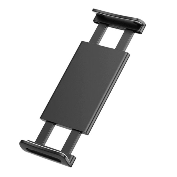 Tablet stativ holder laptop stativ montering klemme clips stativ beslag tilbehør