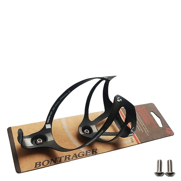 2st hel kol fiber flask bur flaskhållare för cykel