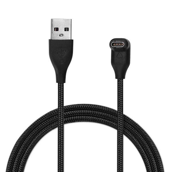 3 Forerunner 945 935 245 Instinct 2 USB Lade kabel data ledning lader
