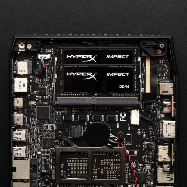 DDR4 8GB 16GB 1,2V PC4-25600 Ram 2133 2400mhz 2666mhz 3200MHz Sodimm Notebook Support Laptop Memory RAM
