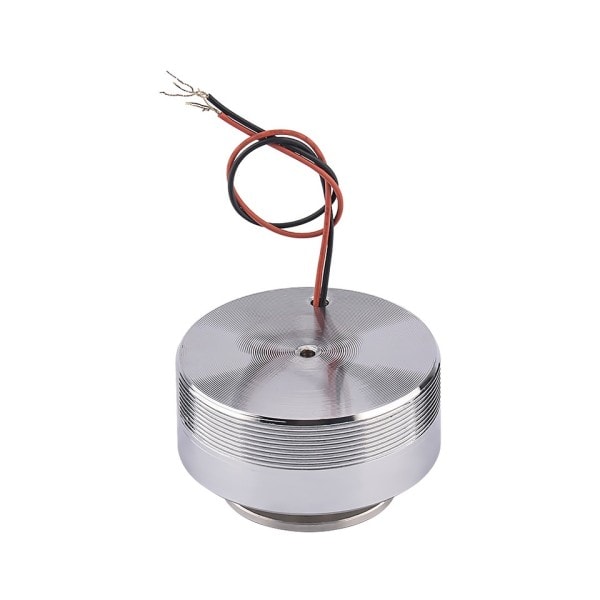Ljud Bärbara Högtalare 25W/20W 4 Ohm/8 Ohm 44/50MM Full Range Vibration Högtalare