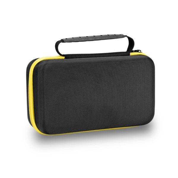 Tom Hård EVA Udendørs Rejse taske Taske til Baseus 20000mAh Jump Starter Power Bank