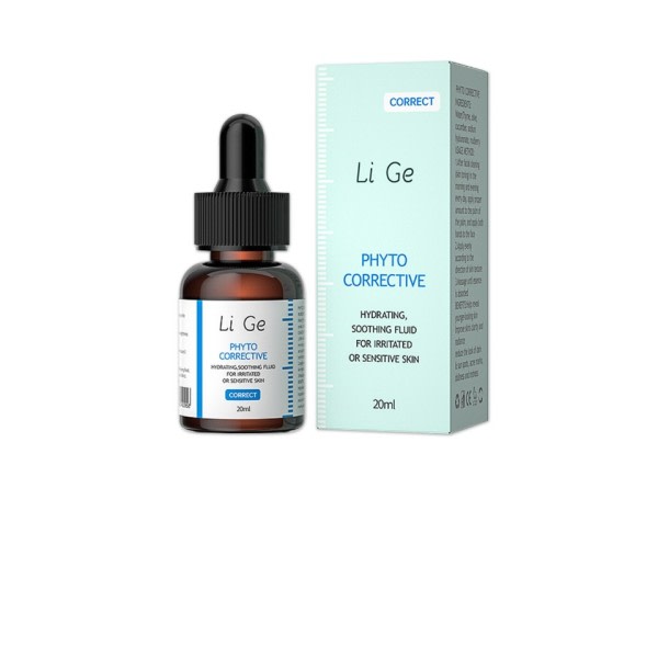 Ansiktsbehandling flekker fjerning essens fjern mørk alder flekker pigmentering lysere hud bleking bleking serum