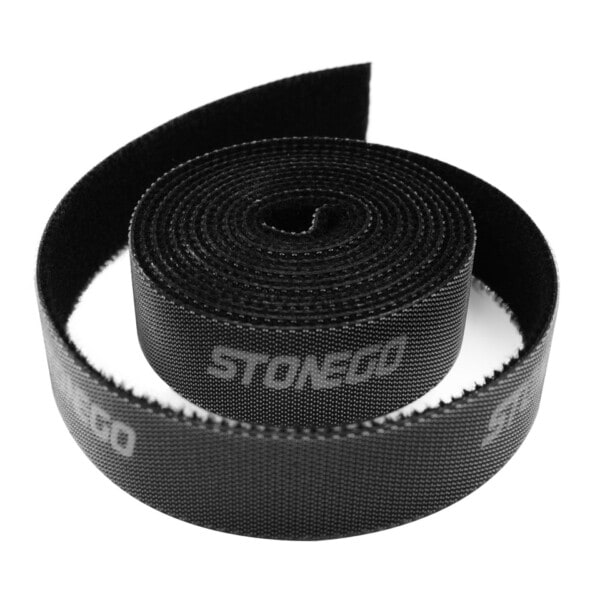 USB kaapeli kela kaapeli järjestäjä siteet