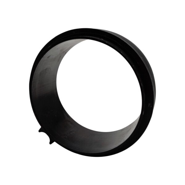 Sea-Doo BRP Spark Wear Ring