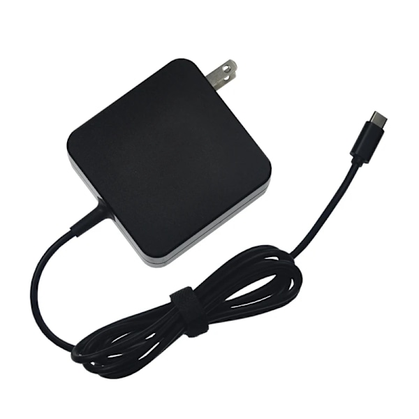Universal PD  Type C  USB C  Laptop Adapter lader
