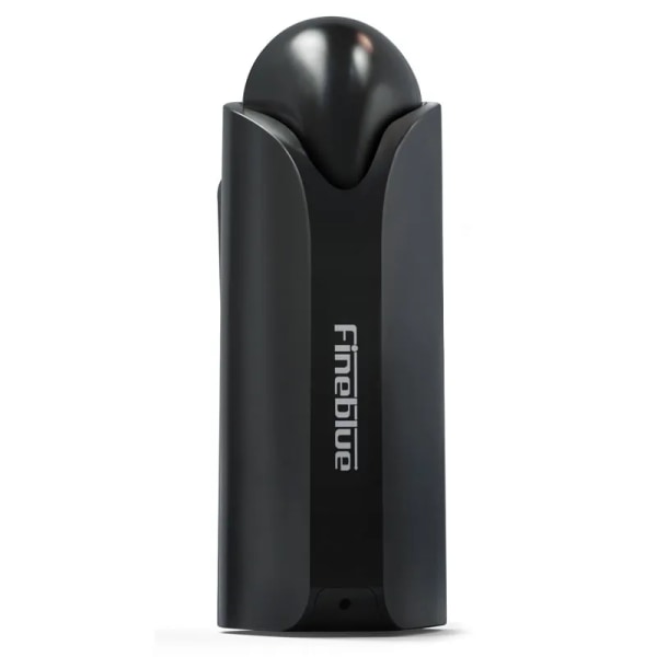 Bluetooth APT-X Langaton Kuuloke Lotus  Nappikuulokkeet Handsfree Clip On Kuuloke