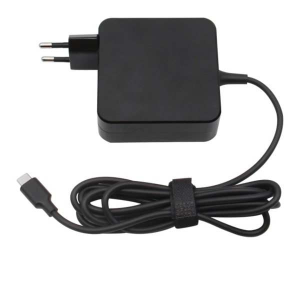 65W Max 60W 45w USB C Type C puhelin kannettava laturi virta sovitin