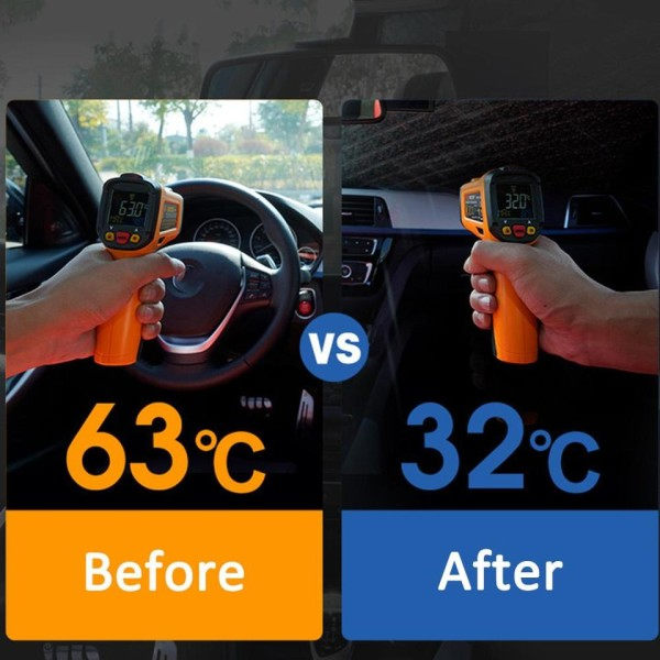 Auto sisustus Auto aurinkovarjo  Auto Tuulilasi Suoja UV suoja Aurinko Varjostin Etu ikkuna Sisätilojen suojaus