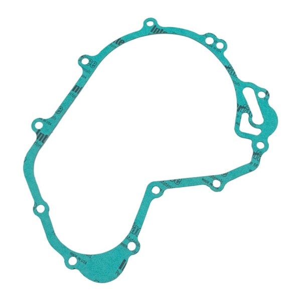 Til ODES OEM Stator Magneto Gasket 21040111301