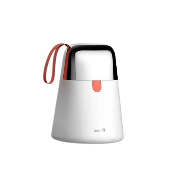 Hår Ball Trimmer, Lint Remover Rakapparat För Kläder, Uppladdningsbar Ball Remover