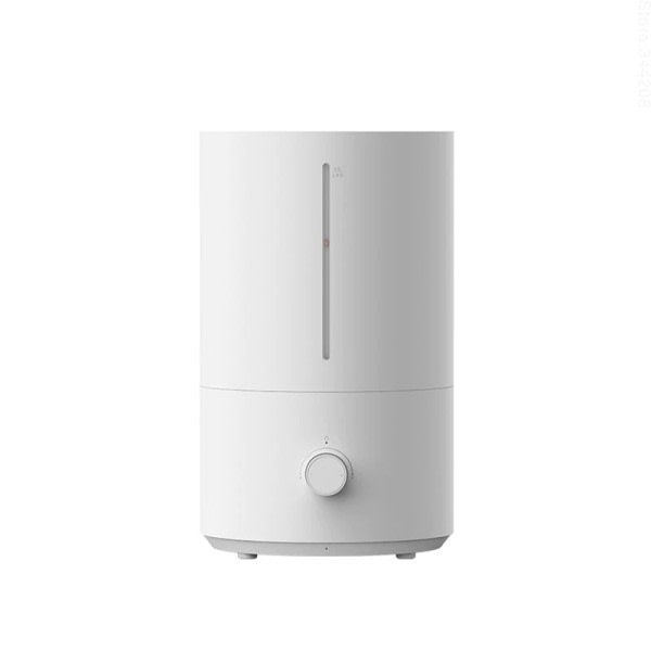 Luftfukter 4L 2 Mist Maker broadcast Aromaterapi essensiell olje diffuser duft