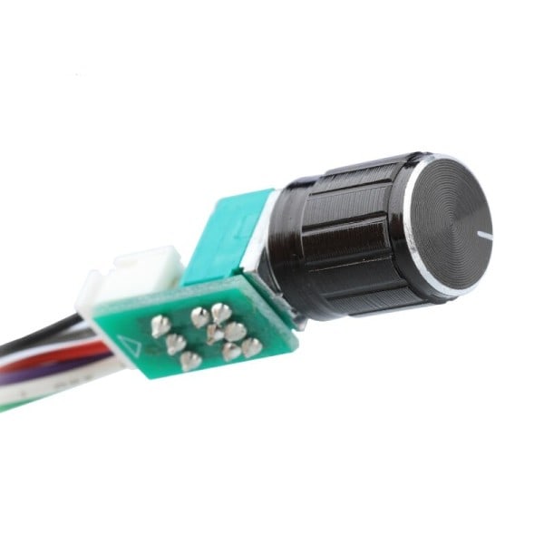 24V harjaton keskipako ilma puhallin DC WS7040 7040 puhallin tuuletin 6,5 kpa