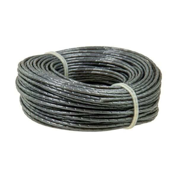 24m For BOSCH ART 24 27 30 36 Li Strimmer Trimmer Line spole