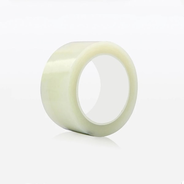 10M Film Reparation Tejp UV Beständig Transparent Växthus Reparation Patch