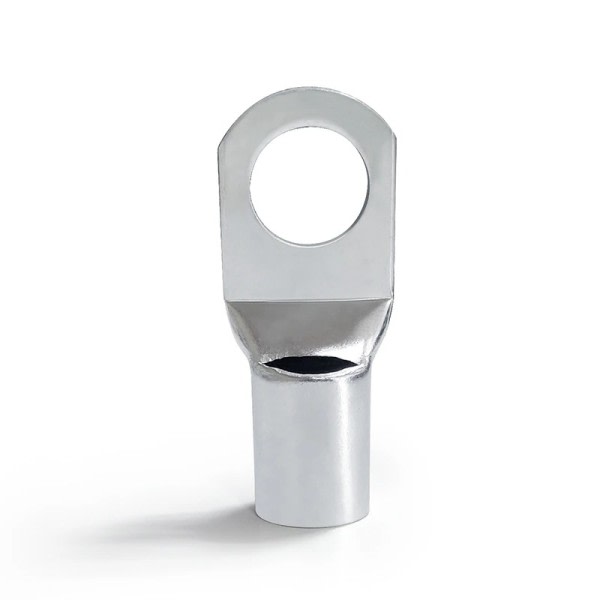 SC Type Wire Nose Terminal  Crimp Wire Nose Terminal Cable Connector
