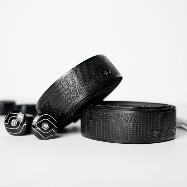 Road Cykel styr Tape Drop Bar Tape Polyurethan EVA Anti-Vibratio Cykel Cykel Cykel Tilbehør