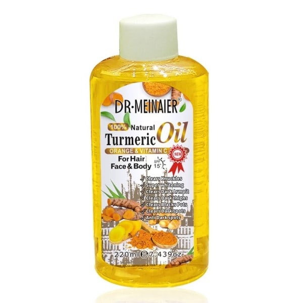 220ml Ansiktsbehandling Kroppsmassage Eterisk Olja Återfuktande Vetabilisk Olja Öppen Rygg Skrapning Massage Eterisk olja