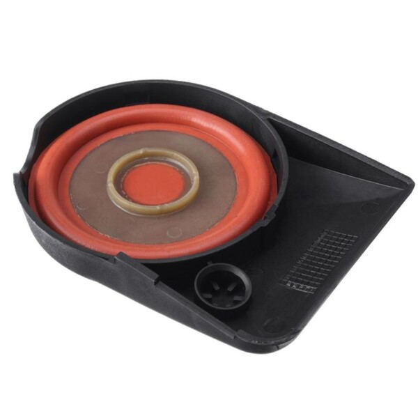 Bil Motor Ventil Kåpa För Mini Cooper R55 R56 R57 R58 R59 N13 N18 Plast Kåpa