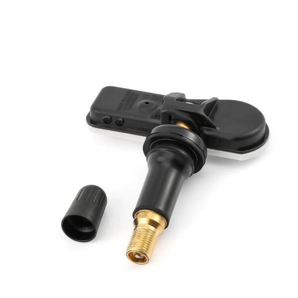Dæk tryk sensor 52933-C1100 52933C1100 Automatisk Registreret  til Hyundai