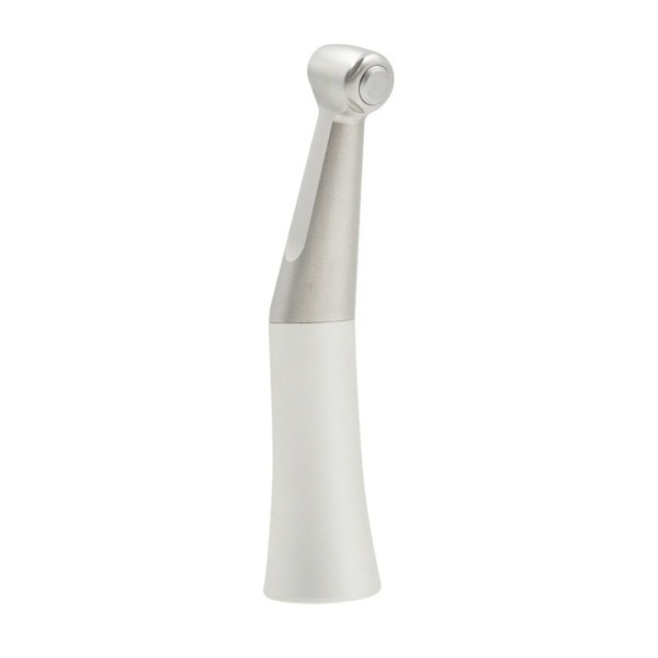 Dental Långsam Speed Set FX Rakt Handstycke Contra Angle Air Motor