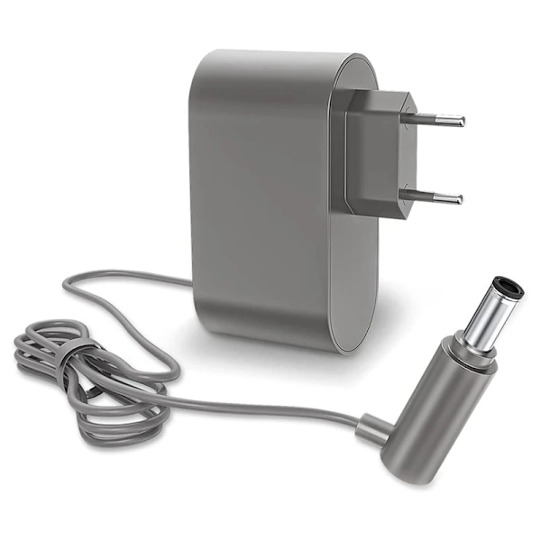 Dammsugare Batteri Laddare Strömförsörjning