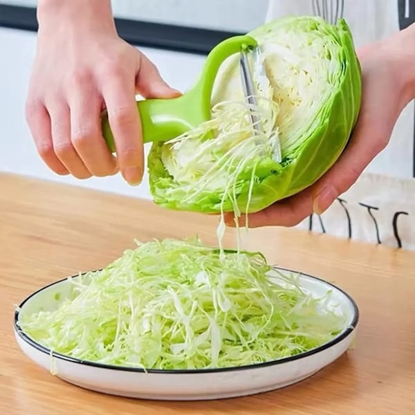 Frugt æble kiwi skræller appelsin kutter grøntsag rustfrit stål skrællere bærbar manuel skrælning