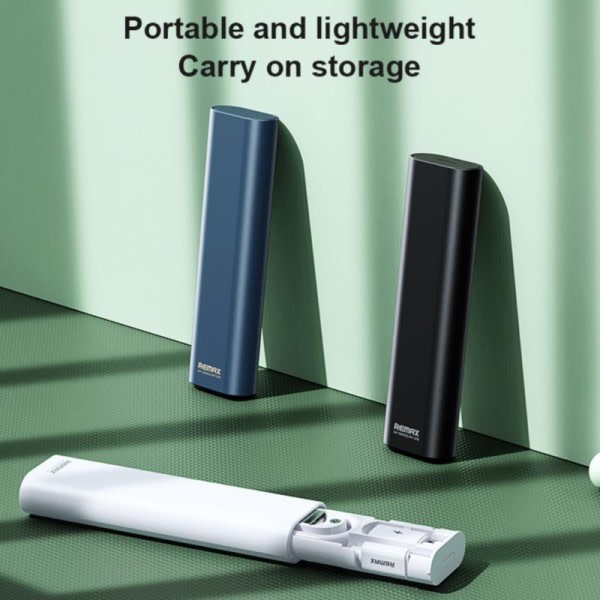 60W 4in1 USB C kaapeli USB C-tyyppi Macbookille Iphone pikalataus data johto mikro Lightning kaapeli sarja
