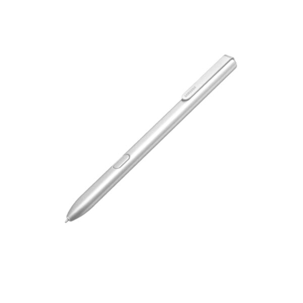 Samsung Galaxy Tab S3 9.7 SM-T820 T825C S Original Touch S Pen