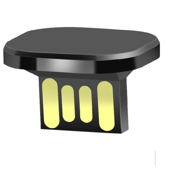 Mini kort bil u disk Pendrive  USB2.0 kort  UDP U-disk chip flash enhet