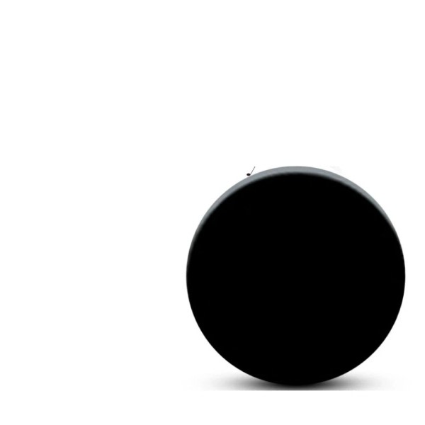 Mini Digital Voice Optager Mikro Broche Lyd Optager Professionel Lang Distance Stemme Optagelse