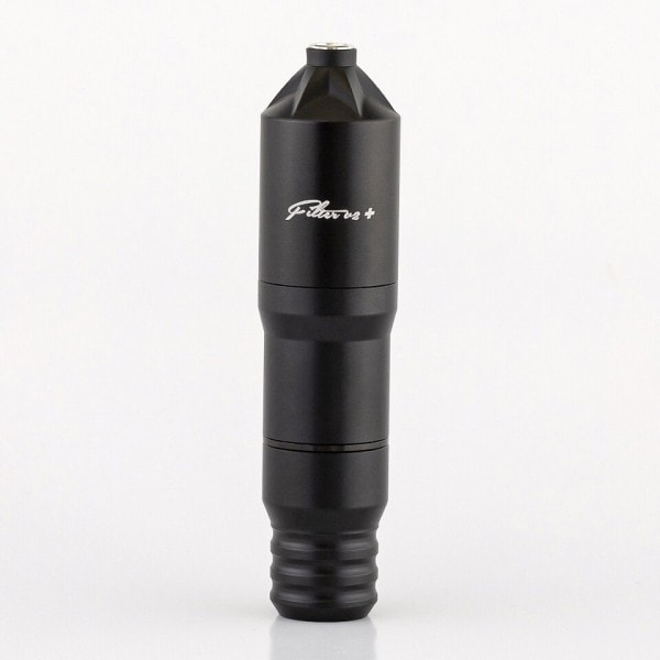 EZ Filter V2 Plus Rotary Pen Tattoo Machine Pen