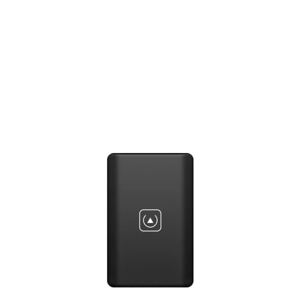 Wireless CarPlay Adapter for Apple iPhone Kablet til Wireless Carplay