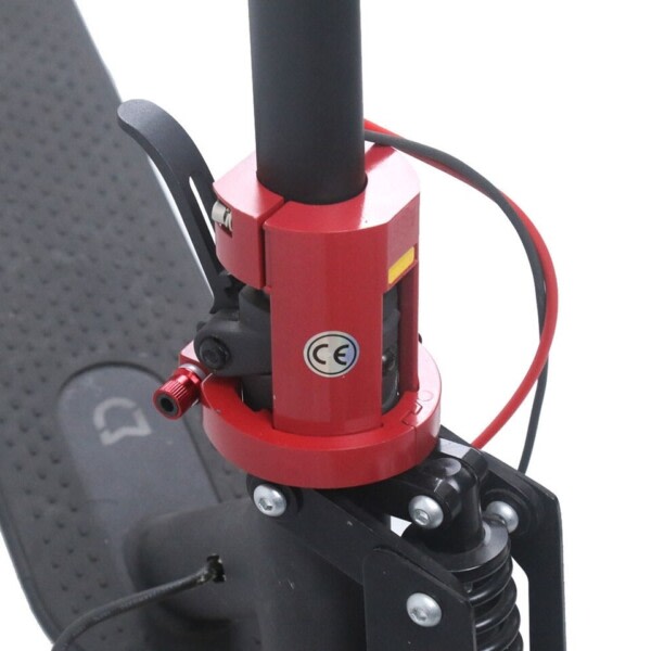 Taitettava pidike XIAOMI MIJIA M365 Pro Electric skootterille