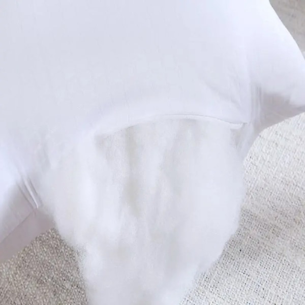 Kudde Inner Lång Inredning Anime Kropp kudde Pad Rektangel Sömn Kudde Inlägg Fylning Säng Tillbehör 50x150cm